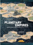 Warhammer 40,000 Expansion: Planetary Empires