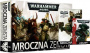 Warhammer 40000: Mroczna Zemsta (2014)