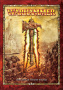 Warhammer Fantasy Battle 8 ed. Rulebook