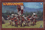 Empire State Troops / Freeguild Guard (2007)