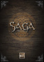 Saga: Podręcznik główny