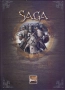 Saga: Era krucjat