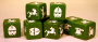 Saga: Anglo-Danish Dice