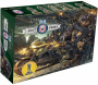 Infinity: USAriadna Army Pack