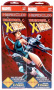 Heroclix: Deadpool & X-Force Booster Pack