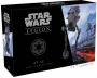 Star Wars: Legion - AT-ST Unit Expansion