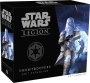 Star Wars: Legion - Snowtroopers Unit Expansion