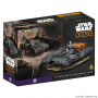 Star Wars: Legion 2.0 - TX-225 GAVw Occupier Tank