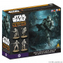 Star Wars: Legion 2.0 - Wet-Weather Gear Stormtroopers