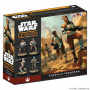 Star Wars: Legion 2.0 - Guerilla Troopers