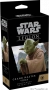 Star Wars: Legion - Grand Master Yoda Commander