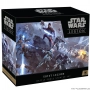 Star Wars: Legion - 501st Legion - Battle Force Starter Kit