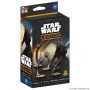 Star Wars: Legion 2.0 - Maul & Sith Probe Droids