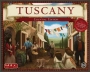 Tuscany - Essential Edition