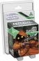 Star Wars: Imperial Assault - Jawa Scavenger Villain Pack