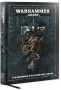 Warhammer 40,000: VIII Edycja (twarda oprawa)
