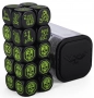 Warhammer 40,000 - Command Dice (8th ed)