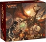 Magic The Gathering: Archenemy - Nicol Bolas