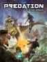 Cypher System RPG: Predation