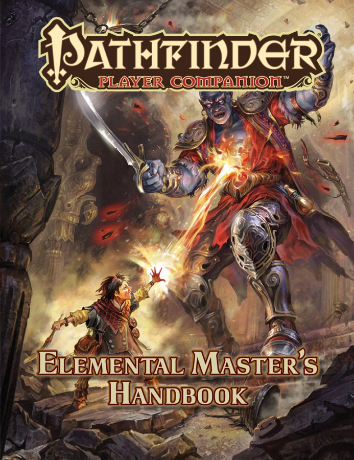 warhammer fantasy roleplay winds of magic pdf