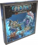 Clank! Sunken Treasures