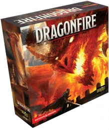 Dragonfire