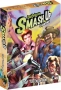 Smash Up: That '70s Expansion