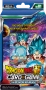 Dragon Ball Super Card Game: The Awakening - Starter Deck