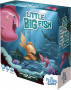 Little Big Fish