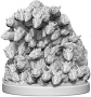 WizKids Deep Cuts: Unpainted Miniatures - Swarm of Rats