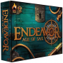 Endeavor: Age of Sail