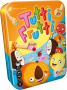 Tutti Frutti (edycja polska)
