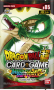 Dragon Ball Super Card Game: Miraculous Revival - Booster Pack