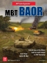 MBT: BAOR