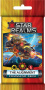 Star Realms: Command Deck - The Alignment