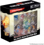 Dungeons & Dragons: Icons of the Realms - Spell Effects: Arcane Fury & Divine Might