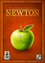Newton (edycja angielska)