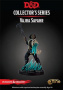 Dungeons & Dragons: Collector's Series - Vajra Safahr