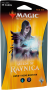 Magic The Gathering: Guilds of Ravnica - Dimir Theme Booster