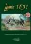 Ostrołęka 26 maja 1831: Iganie 1831