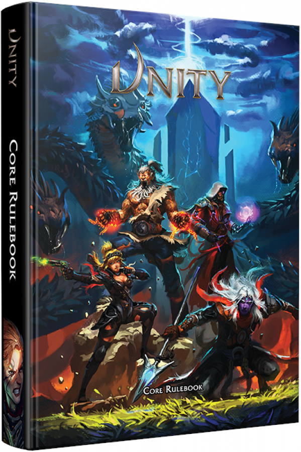 starfinder core rulebook pdf free download