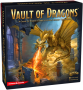 Vault of Dragons