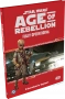 Star Wars: Age of Rebellion - Fully Operational