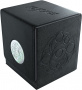 Gamegenic: KeyForge - Vault Black Premium Deck Box