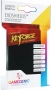 Gamegenic: KeyForge - Exoshields Tournament Sleeves