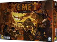 Kemet: Set