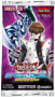 Yu-Gi-Oh! TCG: Speed Duel - Attack from the Deep Booster
