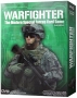 Warfighter 3rd Edition