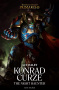 The Horus Heresy: Primarchs - Konrad Curze - The Night Haunter