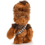 Star Wars Classic: Pluszowy Chewbacca (17 cm)